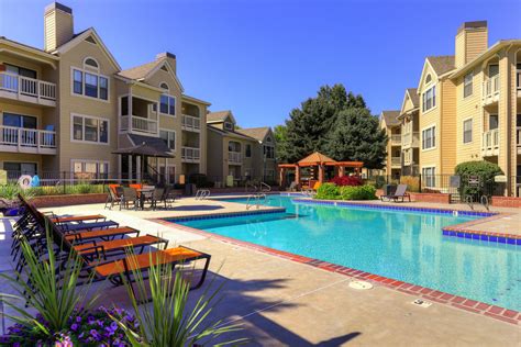 Check availability now!. . Boise apartments